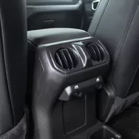 Jeep Gladiator 3.0 V6 CRD: Práce počká, nejdřív zábava!