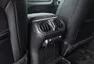 Jeep Gladiator 3.0 V6 CRD: Práce počká, nejdřív zábava!