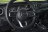 Jeep Gladiator 3.0 V6 CRD: Práce počká, nejdřív zábava!