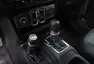 Jeep Gladiator 3.0 V6 CRD: Práce počká, nejdřív zábava!