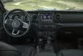 Jeep Gladiator 3.0 V6 CRD: Práce počká, nejdřív zábava!