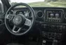 Jeep Gladiator 3.0 V6 CRD: Práce počká, nejdřív zábava!