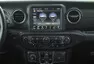 Jeep Gladiator 3.0 V6 CRD: Práce počká, nejdřív zábava!