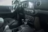 Jeep Gladiator 3.0 V6 CRD: Práce počká, nejdřív zábava!
