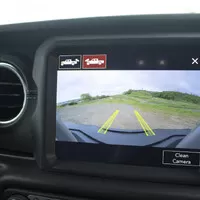 Jeep Gladiator 3.0 V6 CRD: Práce počká, nejdřív zábava!