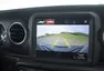 Jeep Gladiator 3.0 V6 CRD: Práce počká, nejdřív zábava!