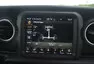 Jeep Gladiator 3.0 V6 CRD: Práce počká, nejdřív zábava!