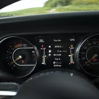 Jeep Gladiator 3.0 V6 CRD: Práce počká, nejdřív zábava!