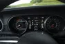 Jeep Gladiator 3.0 V6 CRD: Práce počká, nejdřív zábava!