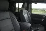 Jeep Gladiator 3.0 V6 CRD: Práce počká, nejdřív zábava!