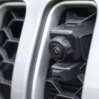 Jeep Gladiator 3.0 V6 CRD: Práce počká, nejdřív zábava!