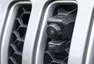 Jeep Gladiator 3.0 V6 CRD: Práce počká, nejdřív zábava!