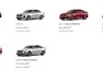 foto: Cadillac