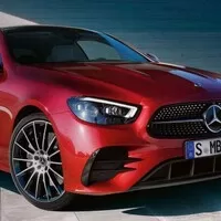 foto: Mercedes - Benz