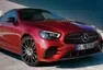foto: Mercedes - Benz