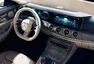 foto: Mercedes - Benz