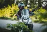 Honda CB 500X - až vyrostu, bude ze mě Africa Twin