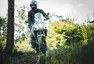 Honda CB 500X - až vyrostu, bude ze mě Africa Twin
