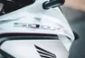 Honda CB 500X - až vyrostu, bude ze mě Africa Twin