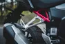 Honda CB 500X - až vyrostu, bude ze mě Africa Twin