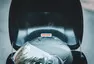 Honda CB 500X - až vyrostu, bude ze mě Africa Twin