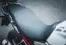 Honda CB 500X - až vyrostu, bude ze mě Africa Twin