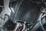 Honda CB 500X - až vyrostu, bude ze mě Africa Twin