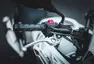 Honda CB 500X - až vyrostu, bude ze mě Africa Twin