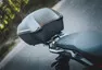 Honda CB 500X - až vyrostu, bude ze mě Africa Twin