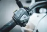 Honda CB 500X - až vyrostu, bude ze mě Africa Twin