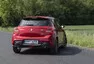 Suzuki Swift Sport Hybrid: Těší mě, pane Kompromisní