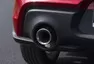 Suzuki Swift Sport Hybrid: Těší mě, pane Kompromisní