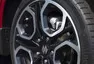 Suzuki Swift Sport Hybrid: Těší mě, pane Kompromisní
