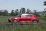 Suzuki Swift Sport Hybrid: Těší mě, pane Kompromisní