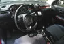 Suzuki Swift Sport Hybrid: Těší mě, pane Kompromisní