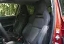 Suzuki Swift Sport Hybrid: Těší mě, pane Kompromisní