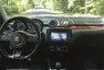 Suzuki Swift Sport Hybrid: Těší mě, pane Kompromisní