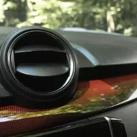 Suzuki Swift Sport Hybrid: Těší mě, pane Kompromisní