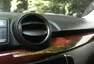 Suzuki Swift Sport Hybrid: Těší mě, pane Kompromisní