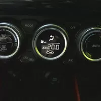 Suzuki Swift Sport Hybrid: Těší mě, pane Kompromisní