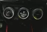 Suzuki Swift Sport Hybrid: Těší mě, pane Kompromisní