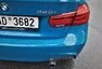 Ptejte se: Šestiválcový sedan s pohonem zadních kol
