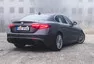 Ptejte se: Šestiválcový sedan s pohonem zadních kol