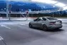Ptejte se: Šestiválcový sedan s pohonem zadních kol