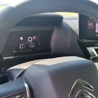 Citroën C4: Stylovka pro každý den