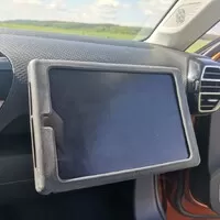 Citroën C4: Stylovka pro každý den