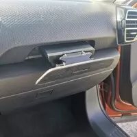 Citroën C4: Stylovka pro každý den