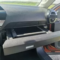 Citroën C4: Stylovka pro každý den