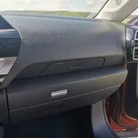 Citroën C4: Stylovka pro každý den