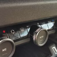 Citroën C4: Stylovka pro každý den